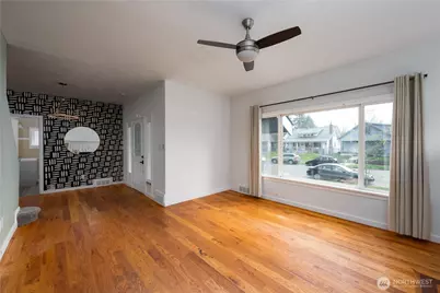 4112 S Park Avenue, Tacoma, WA 98418 - Photo 7