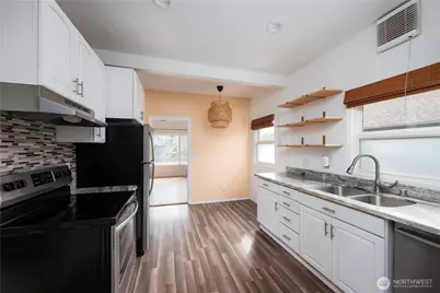 4112 S Park Avenue, Tacoma, WA 98418 - Photo 13