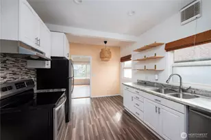 4112 S Park Ave, Tacoma, WA 98418 - Photo 13