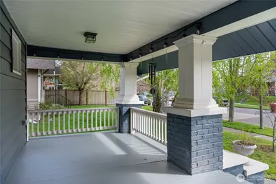 4112 S Park Avenue, Tacoma, WA 98418 - Photo 3