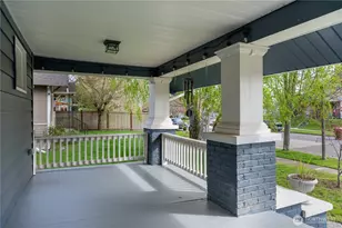 4112 S Park Ave, Tacoma, WA 98418 - Photo 3