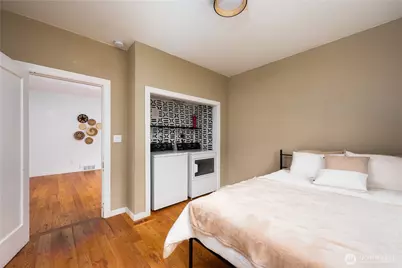 4112 S Park Avenue, Tacoma, WA 98418 - Photo 15
