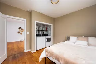 4112 S Park Ave, Tacoma, WA 98418 - Photo 15