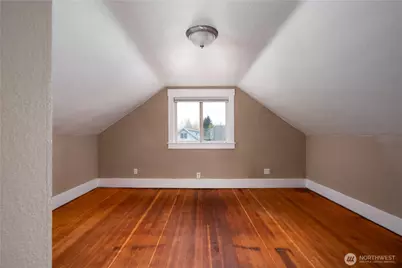 4112 S Park Avenue, Tacoma, WA 98418 - Photo 27