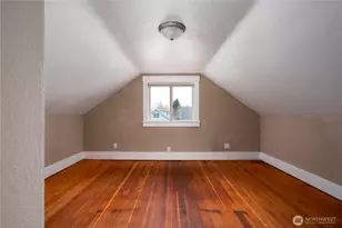 4112 S Park Ave, Tacoma, WA 98418 - Photo 27