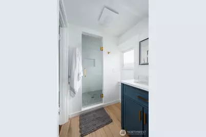 4112 S Park Avenue, Tacoma, WA 98418 - Photo 25
