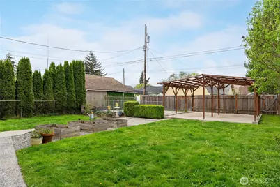 4112 S Park Avenue, Tacoma, WA 98418 - Photo 31