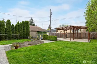 4112 S Park Ave, Tacoma, WA 98418 - Photo 31