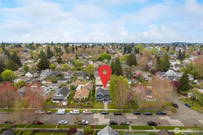 4112 S Park Avenue, Tacoma, WA 98418 - Photo 37