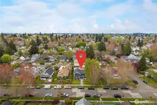 4112 S Park Ave, Tacoma, WA 98418 - Photo 37