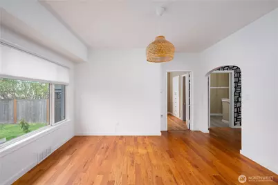 4112 S Park Avenue, Tacoma, WA 98418 - Photo 9