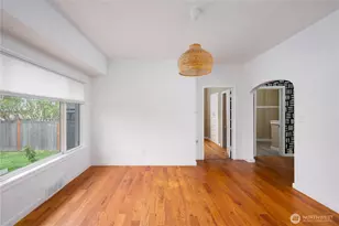 4112 S Park Ave, Tacoma, WA 98418 - Photo 9