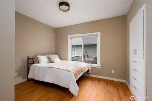 4112 S Park Ave, Tacoma, WA 98418 - Photo 19