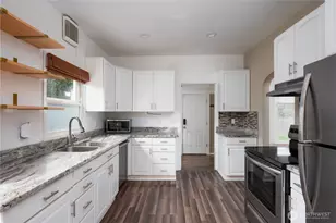 4112 S Park Ave, Tacoma, WA 98418 - Photo 11