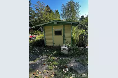 150 Anderson Road, Glenoma, WA 98336 - Photo 17