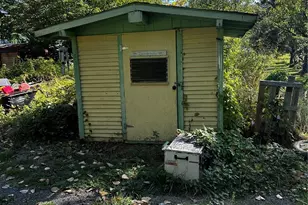 150 Anderson Rd, Glenoma, WA 98336 - Photo 17