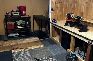 150 Anderson Rd, Glenoma, WA 98336 - Photo 11