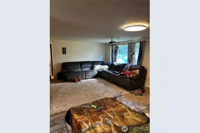 150 Anderson Road, Glenoma, WA 98336 - Photo 5