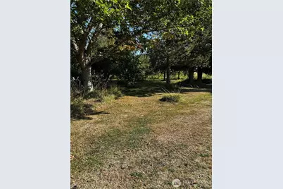 150 Anderson Road, Glenoma, WA 98336 - Photo 21