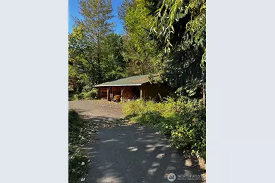 150 Anderson Road, Glenoma, WA 98336 - Photo 13