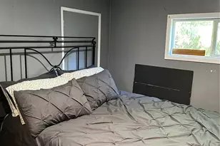 150 Anderson Rd, Glenoma, WA 98336 - Photo 9