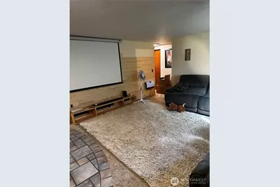 150 Anderson Road, Glenoma, WA 98336 - Photo 7