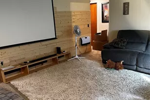 150 Anderson Rd, Glenoma, WA 98336 - Photo 7