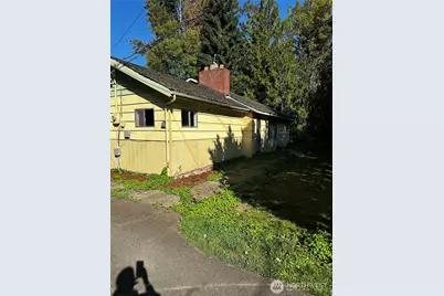 150 Anderson Road, Glenoma, WA 98336 - Photo 3