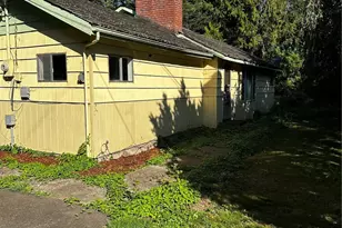 150 Anderson Rd, Glenoma, WA 98336 - Photo 3