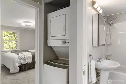 2022 NE Jensen Avenue, Bremerton, WA 98310 - Photo 11