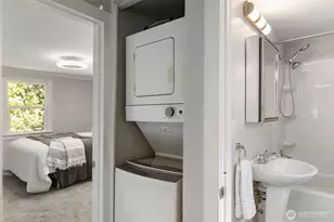 2022 NE Jensen Ave, Bremerton, WA 98310 - Photo 11