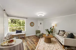 2022 NE Jensen Ave, Bremerton, WA 98310 - Photo 5