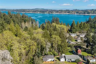 2022 NE Jensen Ave, Bremerton, WA 98310 - Photo 27