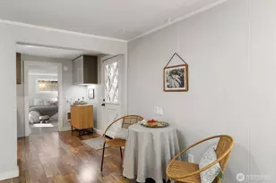 2022 NE Jensen Ave, Bremerton, WA 98310 - Photo 7