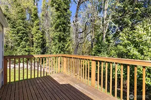 2022 NE Jensen Ave, Bremerton, WA 98310 - Photo 17