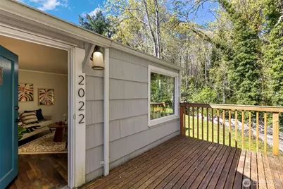 2022 NE Jensen Avenue, Bremerton, WA 98310 - Photo 3
