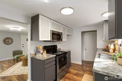 2022 NE Jensen Avenue, Bremerton, WA 98310 - Photo 9