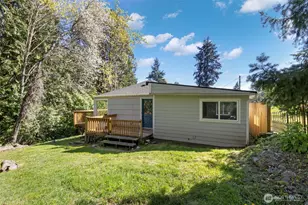 2022 NE Jensen Ave, Bremerton, WA 98310 - Photo 19