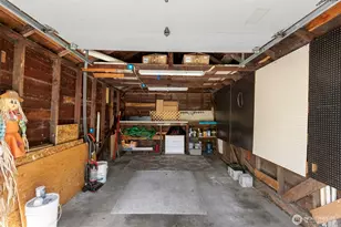 2022 NE Jensen Ave, Bremerton, WA 98310 - Photo 25