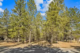 381 Gold Leaf Ln, Cle Elum, WA 98922 - Photo 1