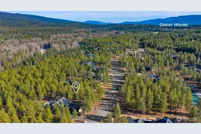 381 Gold Leaf Lane, Cle Elum, WA 98922 - Photo 13