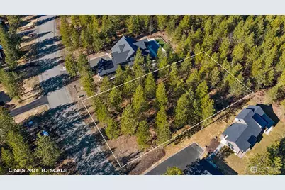 381 Gold Leaf Lane, Cle Elum, WA 98922 - Photo 7