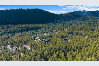 381 Gold Leaf Lane, Cle Elum, WA 98922 - Photo 11