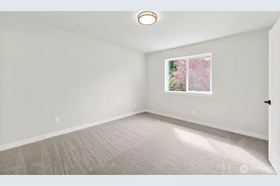 3111 3113 E Camellia Way, Port Orchard, WA 98366 - Photo 29