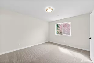 3111 3113 E Camellia Way, Port Orchard, WA 98366 - Photo 29