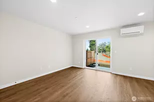 3111 3113 E Camellia Way, Port Orchard, WA 98366 - Photo 21