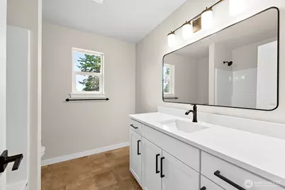 3111 3113 E Camellia Way, Port Orchard, WA 98366 - Photo 27