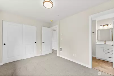 3111 3113 E Camellia Way, Port Orchard, WA 98366 - Photo 13