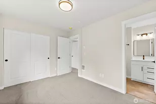 3111 3113 E Camellia Way, Port Orchard, WA 98366 - Photo 13