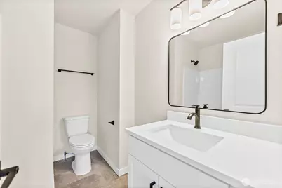 3111 3113 E Camellia Way, Port Orchard, WA 98366 - Photo 11